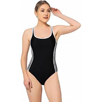 Argisa Bayan Likral� �eritli Y�z�c� Mayo 6018