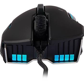 Corsair Glaive RGB Gaming Mouse CH-9302311-EU