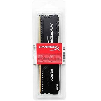 Kingston 16GB HyperX D4 3000 HX430C16FB4/16