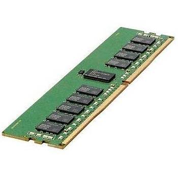HPE P00920-B21 16GB DDR4-2933mhz Bellek