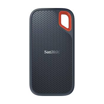 Sandisk 250GB Extreme 550MB SDSSDE60-250G-G25