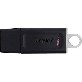Kingston 32GB Exodia Usb 3.2 Gen1 DTX/32GB