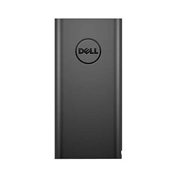 Dell Notebook Powerbank Plus 18.000 mAh (451-BBMV)
