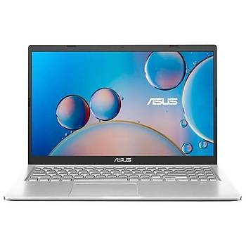 Asus X515JF-EJ346 i5 1035-15.6''-4G-256SSD-2G-Dos