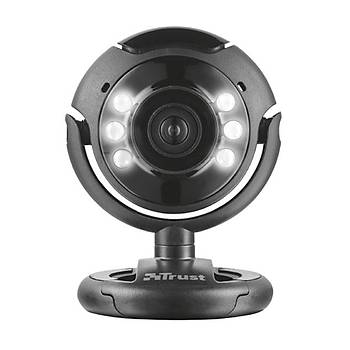Trust 16428 Spotlight Pro Webcam