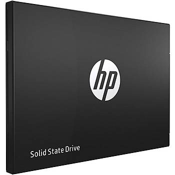HP 500GB S700 560/515MB 2DP99AA