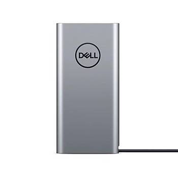 Dell Notebook Powerbank USB-C. 65W (451-BCDV)