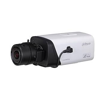 Dahua IPC-HF5241E-E 2MP H.265 Box IP Kamera