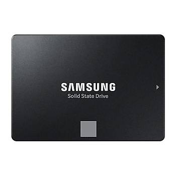 Samsung 250GB 870 Evo 560/530MB MZ-77E250BW