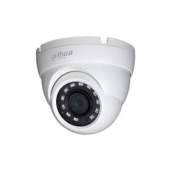 Dahua IPC-HDW1431S-0280B-S4 4MP IP Dome Kamera