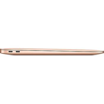 Apple MacBook Air i5-13.3''-8G-512SSD-(MVH52TU/A)
