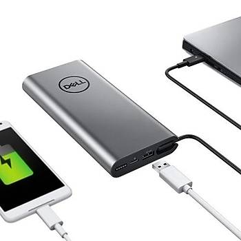 Dell Notebook Powerbank USB-C. 65W (451-BCDV)