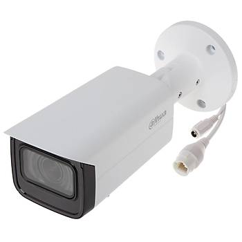 Dahua IPC-HFW2431T-ZS-S2 4MP IR Bullet IP Kamera