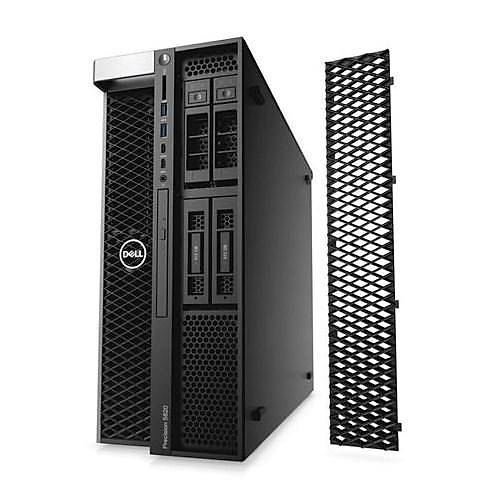 Dell Precision T5820_W-2223-16GB-256SSD-W10Pro