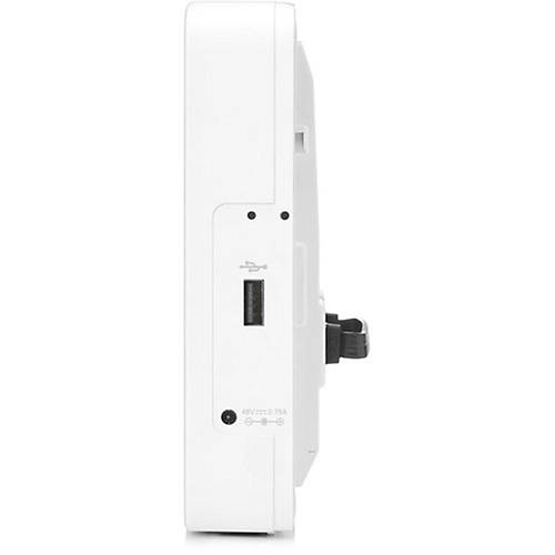 Aruba Instant On AP11D (RW)Access Point-R2X16A
