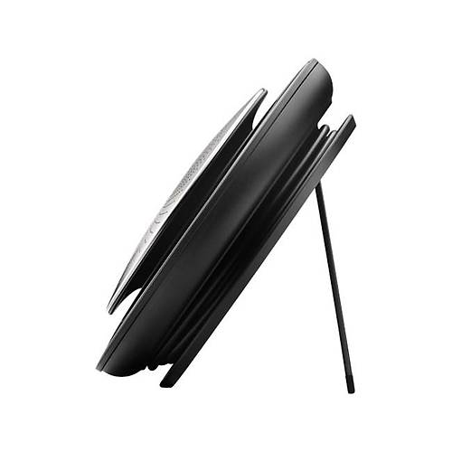 Jabra Speak 710 UC USB MS