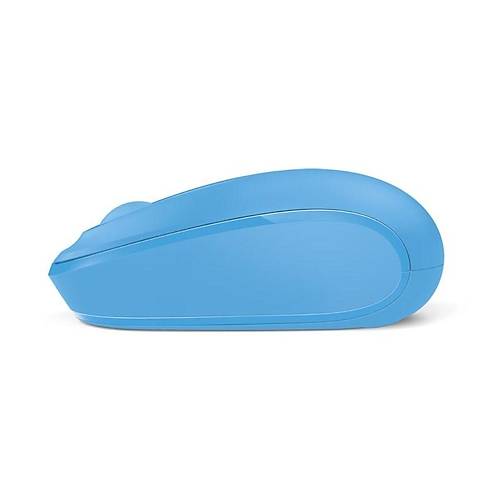 Microsoft U7Z-00057 Kablosuz Mouse 1850 Mavi