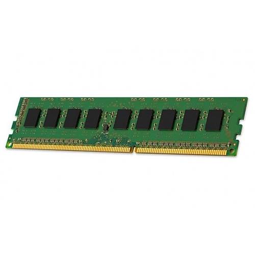 Kingston 8GB D4 3200 KVR32N22S6/8