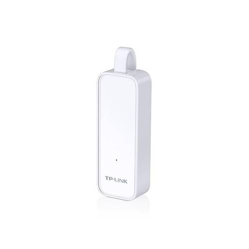 Tp-Link UE300 USB 3.0 Gigabit Ethernet A Adaptr