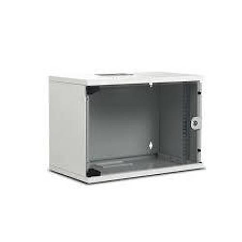 S-link 9U Soho Rack Kabin 19 inc W 530mm D 400mm