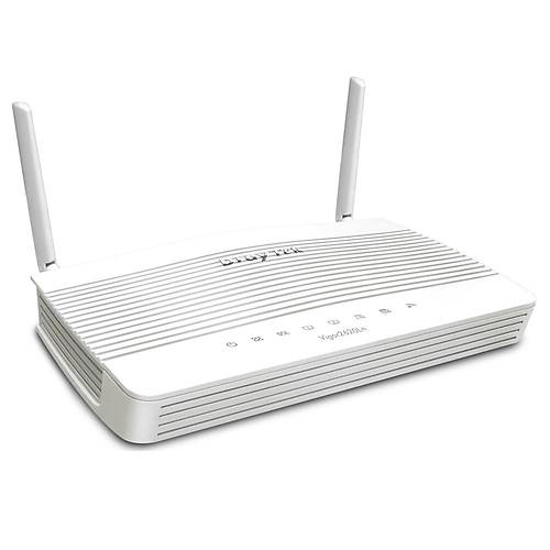 Draytek Vigor 2620L xDSL / LTE VPN Router