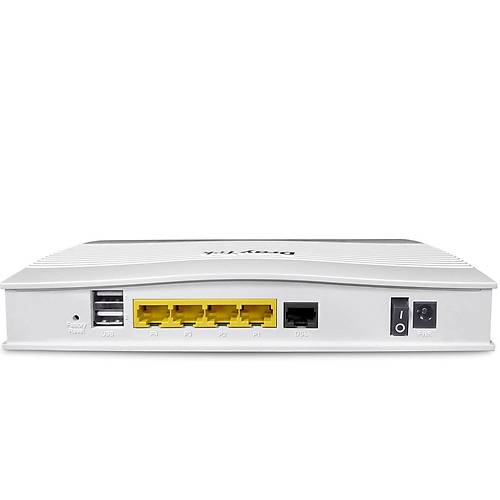 Draytek Vigor 2765 VDSL/ADSL Router Modem