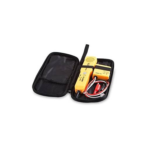 S-Link SL-KB20 Kablo Takip Cihaz Kablo Bulucu