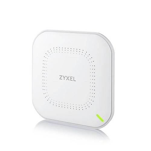 Zyxel WAC500 1200Mbps Wave 2 Dual Access Point