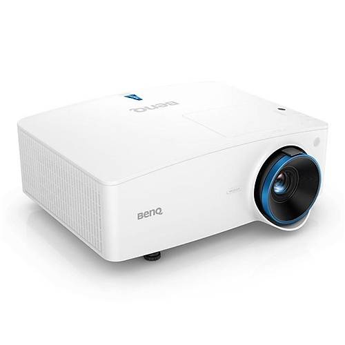 BenQ LU930 5000Ans 1920x1200 DLP Lazer Projeksiyon