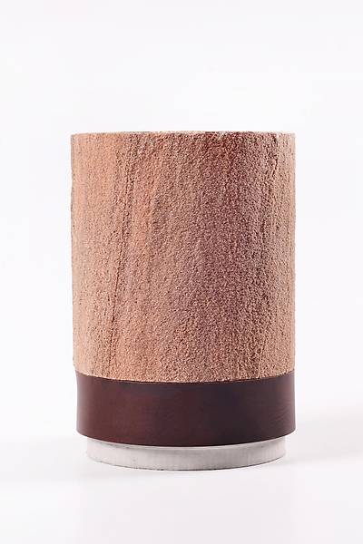Kadkz Sandstone 3 Para El Yapm Dekoratif Mumluk No:2