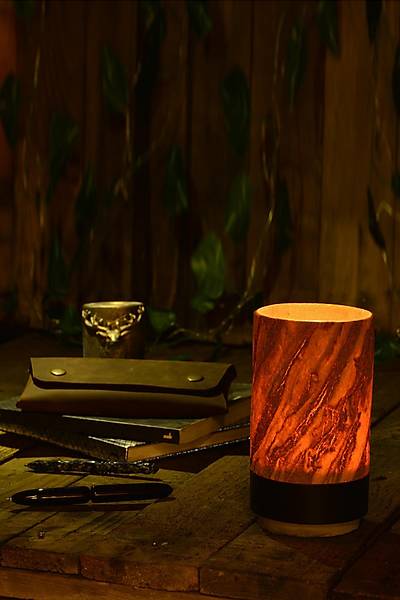 Kadkz Sandstone 3 Para El Yapm Dekoratif Mumluk No:5