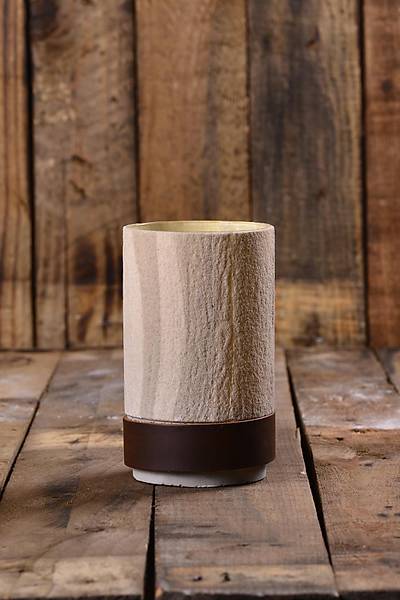 Kadkz Sandstone 3 Para El Yapm Dekoratif Mumluk No:1