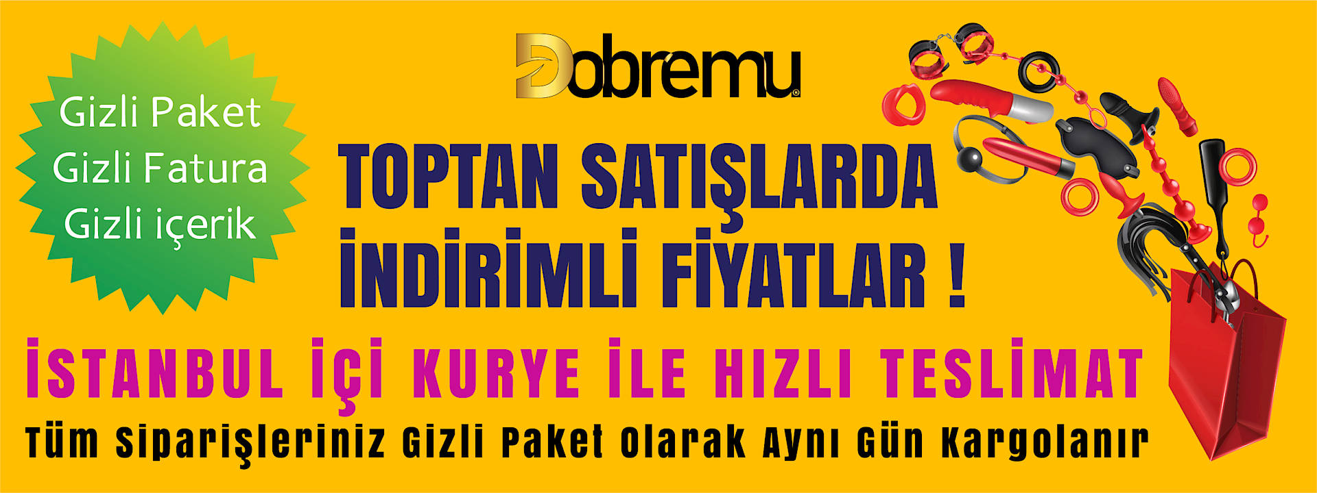 erotik shop seks shop sex shop online satis cinsel saglik urunleri dobremu com