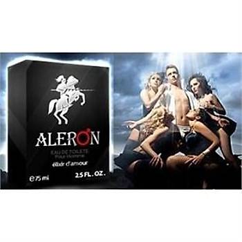 Aleron Feromon Bayan Parfm 100 ml