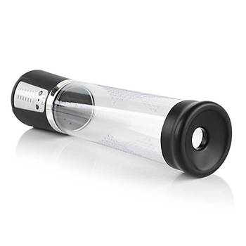 Yeni Nesil Usb arjl Sessiz Emi Gl Vakum Pompas