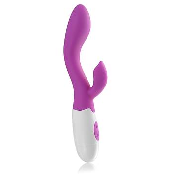 Lks Teknolojik Titreimli Vibratr