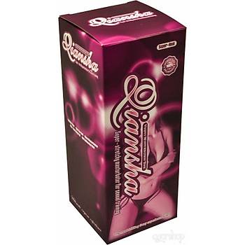 Ultra Soft Silikon Realistik Cep Vajina Mastrbatr