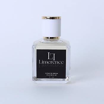 Limerence Unısex Özel Aşk Parfümü 50ml