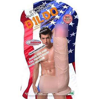 Adam Rubber Kaln Penis Et Dokusu Sper Realistik 21cm