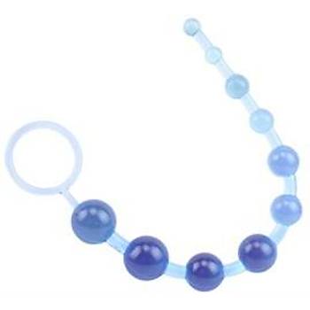 Lovetoy Anal Toplar 26 Cm