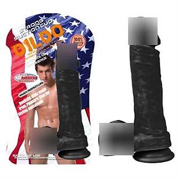 Wolf King Zenci Penis Et Dokusu Sper Realistik 22 CM