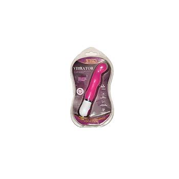 Shequ Kolay Tasnabilir Guclu Vibrator