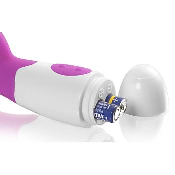 Lks Teknolojik Titreimli Vibratr