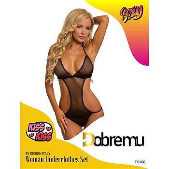 Fantezi Seksi Giyim