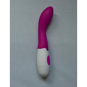 Yeni Nesil Klitoral Titreşimli Masaj Vibratör