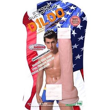Holy Dragon Morpheus Et Dokusu Sper Realistik Penis 20.5 CM