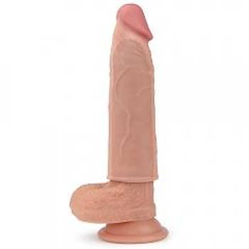 X-Tender Realistik Penis Klf