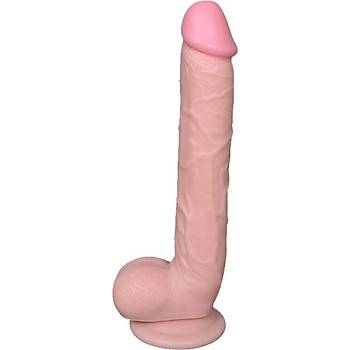 Optimus Uzun Kaln Penis Et Dokusu Sper Realistik 28 CM