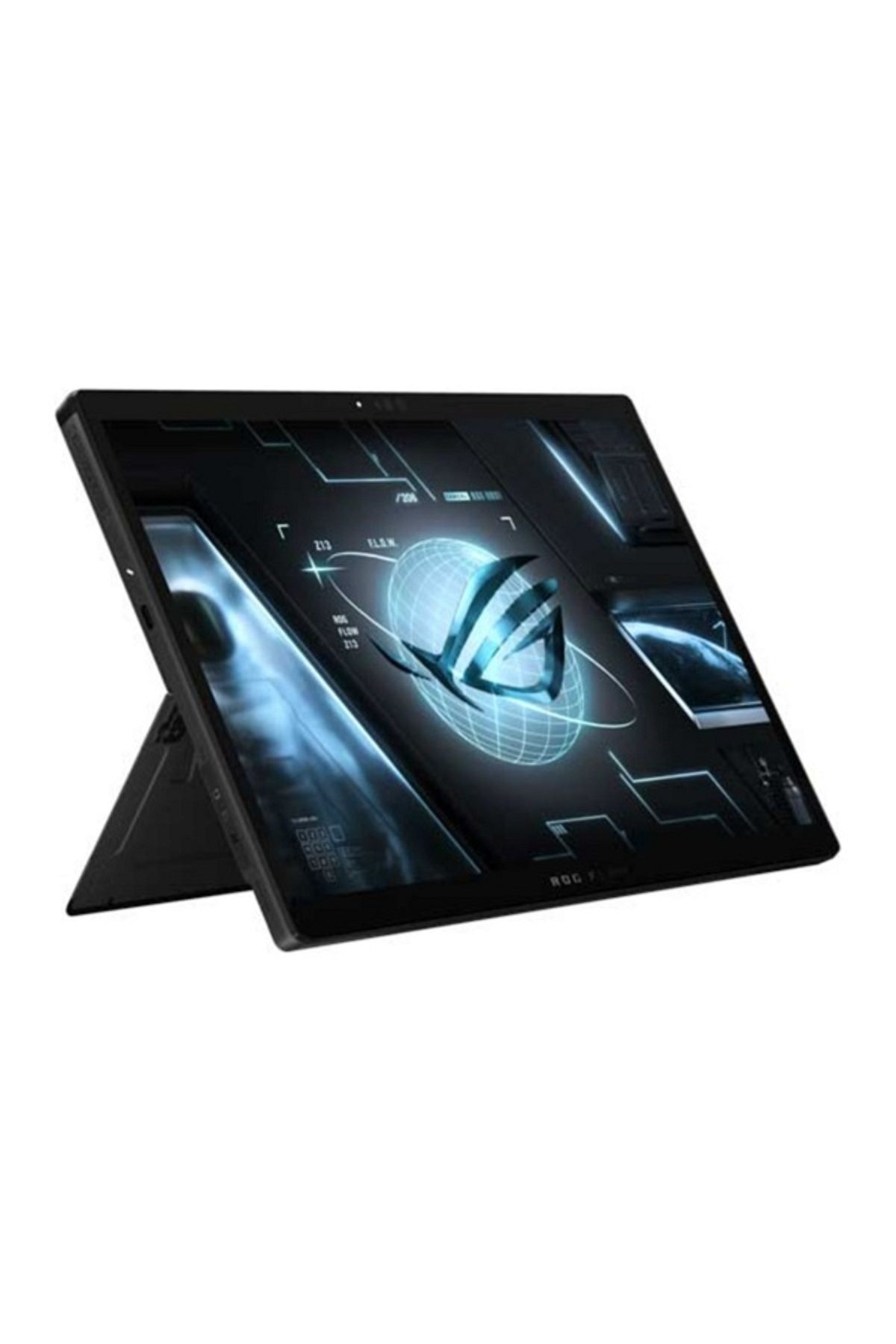 Ноутбук Asus Rog Flow Z13 Купить