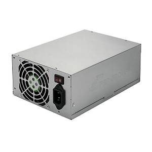 Fsp Cannon Top 1600Watt ATX12 v2.4  Aktif PFC Mining İçin Özel Power Supply (FSP1600-55YD)
